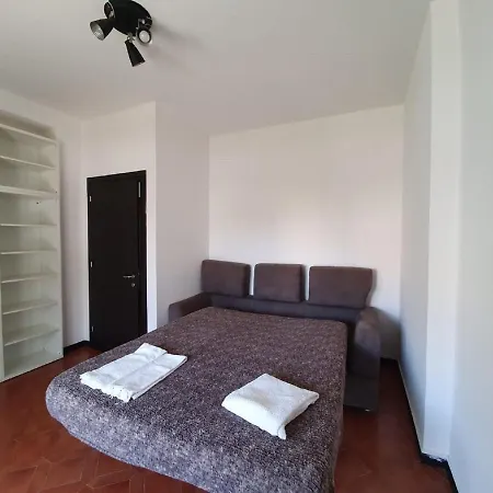 Apartment Simplistic In Near Lake Como *