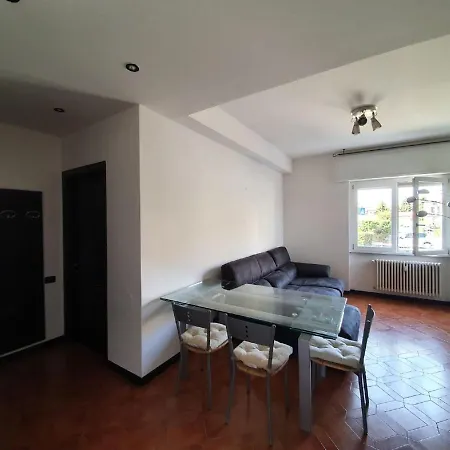 Simplistic In Near Lake Como * Cernobbio