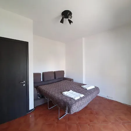 Simplistic In Near Lake Como * Cernobbio