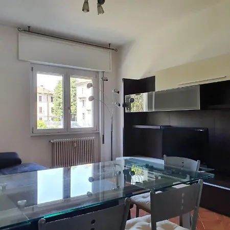 Simplistic In Near Lake Como * Cernobbio