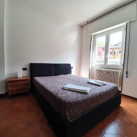 Simplistic In Near Lake Como *