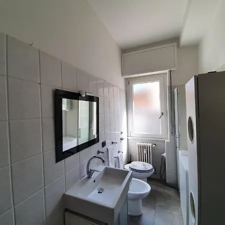Simplistic In Near Lake Como *
