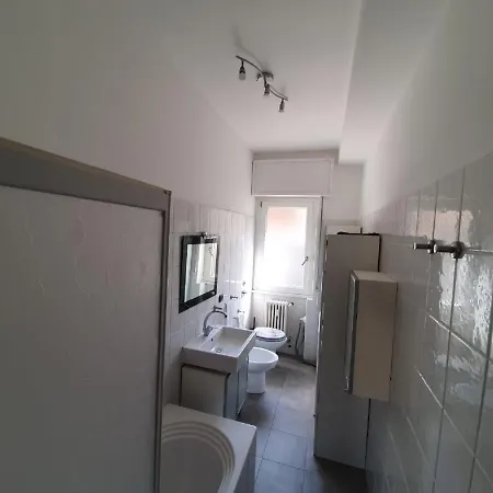 Apartament Simplistic In Near Lake Como