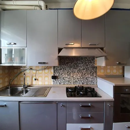 Simplistic In Near Lake Como