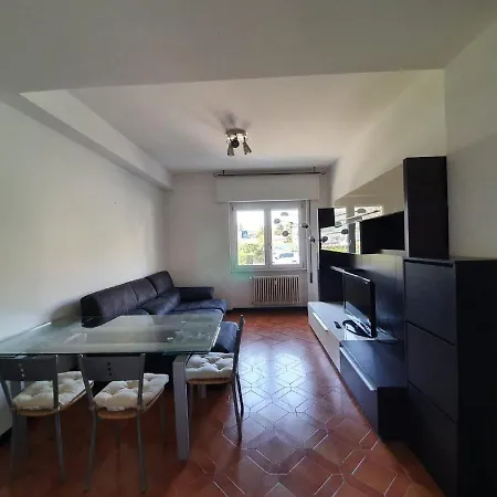 Simplistic In Near Lake Como Apartament Cernobbio