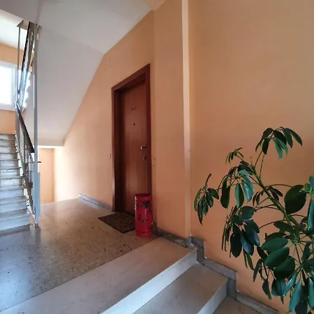 Apartament Simplistic In Near Lake Como *