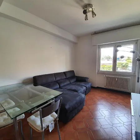 Simplistic In Near Lake Como Apartament Cernobbio